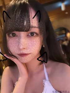  ゆうか