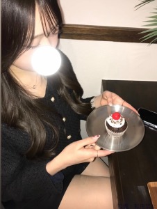  あすか