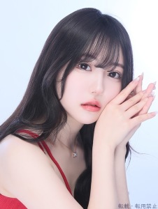 絹 