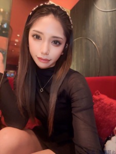  愛里