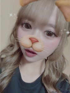  ももか