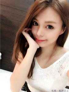 ラ・メゾンノード りお