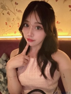  ゆい