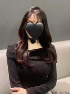  みな