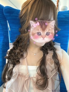 立花 あやか