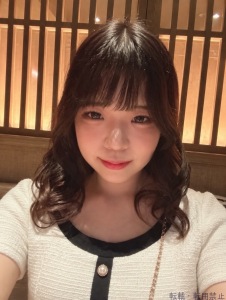  こころ