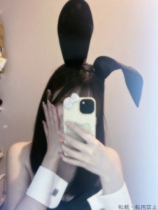 ゆい 