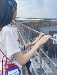 橘 みつき
