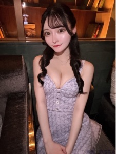  みはる