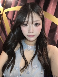  ゆりい