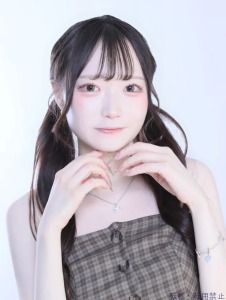  ゆゆ