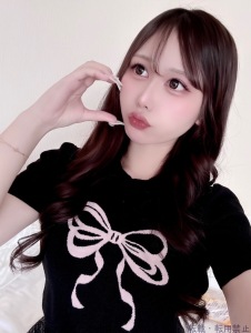 白川 あさ