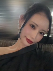  いゔ
