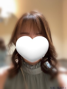  さり