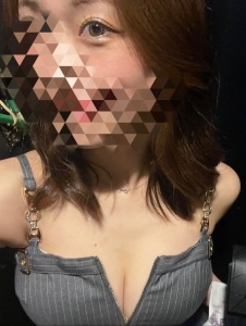 一ノ瀬 かりな