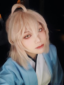 えみ