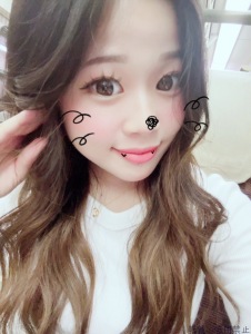  るな