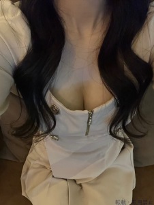  ゆき