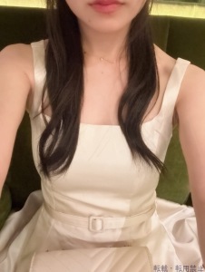  まり