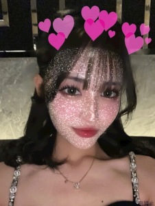  じゅり