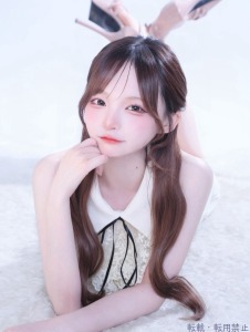 愛乃 桃