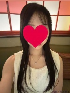 櫻井 ゆあ