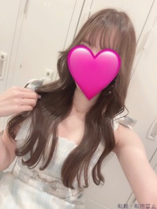  ひとみ