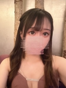 らん