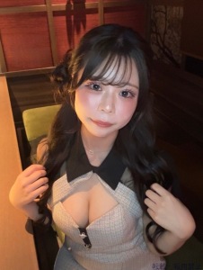  めい