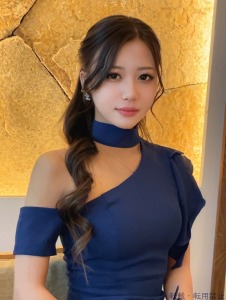 如月 もえ