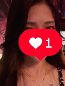  くるみ
