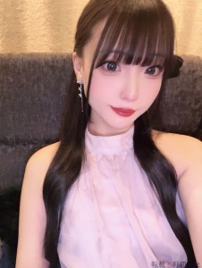 一ノ瀬 ひな