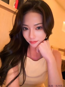 綾瀬 りん