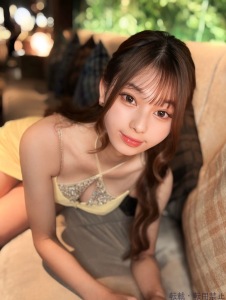  れみ