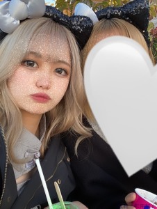  あずさ