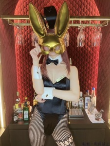  みさ