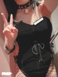 きゃっと さくら