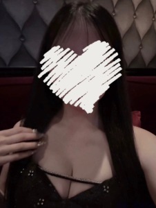渋谷 ゆい