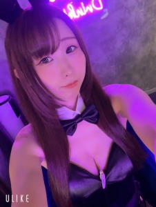  もか