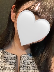  みこと