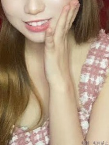  ゆき