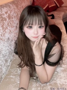  せしる