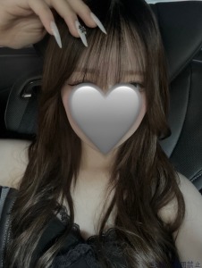  りり