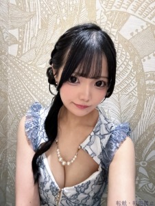  白雪