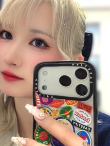  ちさ
