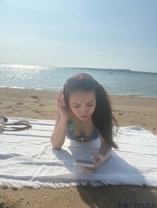  ゆう