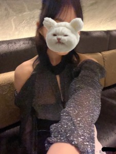  なこ