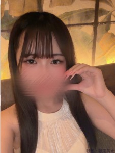  ねね