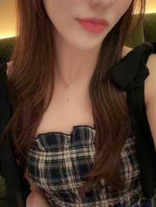 ゆう
