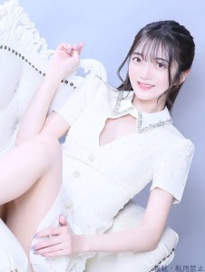  ななは